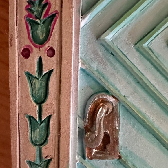 Disney Pinocchio Legacy Hanging Ornament 80th Anniversary - Picture 8 of 13